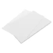 100 Sheets Nursery Growing Paper Plant Sprouter Paper Vegetable Planting Paper