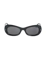 [MCQ ALEXANDER MCQUEEN] McQ Alexander McQueen Sunglasses - Item 46918630