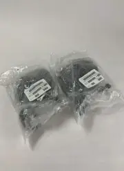 Zebra Gooseneck Stand Holder for Zebra LS22XX 20-61019-02R (Lot of 2)
