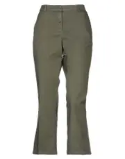 [19.70 NINETEEN SEVENTY] 19. 70 NINETEEN SEVENTY Pants - Item 13251492