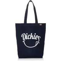 在飛比找蝦皮商城優惠-【DICKIES】14584000-45 日本限定 DENI