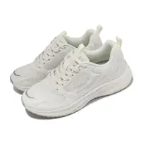 在飛比找蝦皮購物優惠-2023 FILA Cyclone系列 女款 輕量.透氣.緩