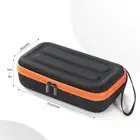 Rechargeable Microphone Carrying Case Storage Bag for JBL Party Box Wireless Mic