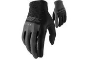 100% Celium Mens MTB Gloves