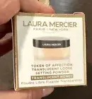 Laura Mercier Translucent Honey Loose Setting Powder 0.17 OzTravel Size
