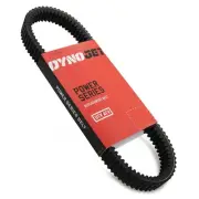 Dyno Jet Powered Series CVT Belt For 11+ Polaris RZR 900 XP1000/Ranger 900 1000