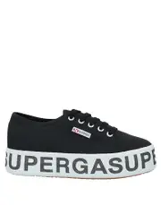[SUPERGA] SUPERGA Sneakers - Item 17075757