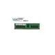 RamStar 鈤星科技 16G DDR4-2400 RDIMM(2R*8) 伺服器專用記憶體