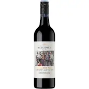 Bleasdale Mulberry Tree Cabernet Sauvignon 750mL