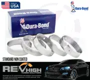 DURABOND Camshaft Bearing Cam Holden VS VT VX VY WH WK 5.7L LS1 V8 Commodore