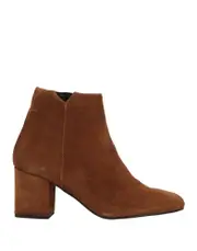 [ANAKI] ANAKI Ankle boots - Item 17596632