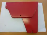 Massey Ferguson REAR SIDE PANEL LH 165