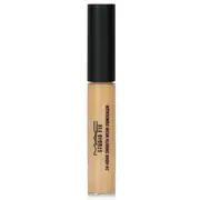 MAC Studio Fix 24 Hour Smooth Wear Concealer - # NC20 (Golden Beige With Golden Undertone) 7ml/0.24oz