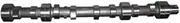 Auto Parts JT/J2 Engine Camshaft 0K65A-12420A ，Compatible With KIA