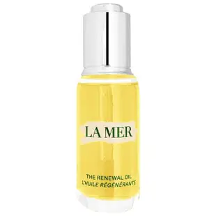 【LA MER 海洋拉娜】修護精華油(30ml)