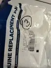 WB26X10208 GE MICROWAVE TURNTABLE MOTOR