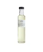 Lafco Star Magnolia Reed Diffuser Refill, 8.4 oz.