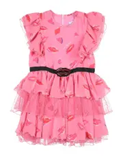 [MSGM] MSGM Kids' dresses - Item 15367214