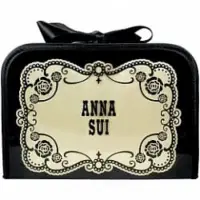 在飛比找蝦皮購物優惠-ANNA SUI 安娜蘇 小魔女彩妝盒出清 商品外盒有微瑕疵