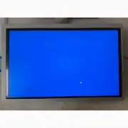 one new LQ058T5GR01 5.8" Sharp 400*234 Resolution LCD Screen Panel