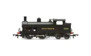 Hornby R3763 SR Wainwright H Class No.1552 DCC Ready NEW