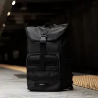 在飛比找citiesocial找好東西優惠-都會通勤頂尖電腦後背包 | Timbuk2 | cities