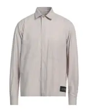 [COVERT] COVERT Shirts - Item 10561441