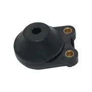 Annular AV Buffer Mount for Stihl 044 046 MS440 MS460 Chainsaw