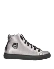 [AGILE BY RUCOLINE] AGILE by RUCOLINE Sneakers - Item 11796021