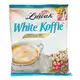 印尼 Luwak~三合一即溶白咖啡(原味)20gx18包