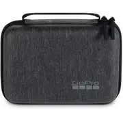 GoPro Casey 2 (Camera + Mounts + Accessories Case)