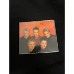 WESTLIFE SPECIAL EDITION 西城男孩 CD專輯💿🌟 喜歡小議價可私訊 🔥未來蝦皮店🔥