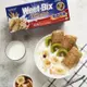 免運!【Weet-bix】澳洲全穀片 麥香高纖 375g/盒 (24盒,每盒186元)