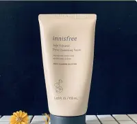 在飛比找Yahoo!奇摩拍賣優惠-【代購專賣店】innisfree 悅詩風吟 韓國濟州島火山泥