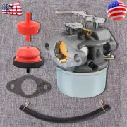 For Simplicity 560 Snowblower with a 5 HP Tecumseh Motor carburetor