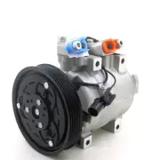 6611303115 5060212702 For Daewoo Musso For Ssangyong Korando Musso AC Compressor