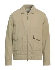 [UNIVERSAL WORKS] UNIVERSAL WORKS Jackets - Item 16383839