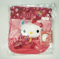 在飛比找蝦皮購物優惠-【三麗鷗Hello Kitty】日本限定 日式 葉朗彩彩 和