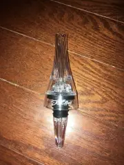 Wine Aerator - Red Wine Aerator Pourer - Wine Aerating Pourer, Diffuser