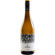 Sticks Chardonnay 750mL