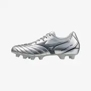 MONARCIDA NEO III SELECT FG WIDE