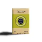 L`Occitane en Provence Extra-Gentle Soap 250 g Shea Verbena Worldwide