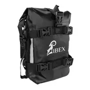 Ibex Explor 8 - Water-Resistant Sturzbügeltasche