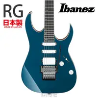 在飛比找蝦皮購物優惠-『RG Prestige』Ibanez RG5440C DF