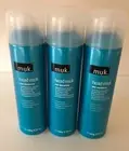 3 x Muk Head Muk Dry Shampoo - 150g