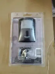 Skylink Long Range Household Alert Motion Sensor (HA-434TL)
