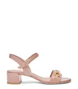 SW SIGNATURE 35 SANDAL in CLAY TONAL for Women
