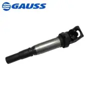 Ignition Coil Gauss GC4293 for BMW and Mini (for: Mini)