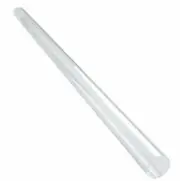 Davey QS834 Replacement Quartz Sleeve