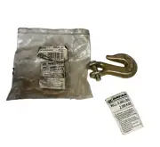 45946-11, 3/8" Clevis Hook (LOT OF 2) **SALE**